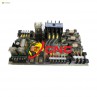 FANUC A14B-0061-B102 INPUT UNIT