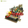 FANUC A14B-0061-B103-03 INPUT UNIT 		
