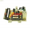 FANUC A14B-0061-B103 INPUT UNIT 6 CONTROL 