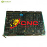FANUC A16B-0160-0542 POSITION CONTROL PCB