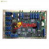 FANUC A16B-1010-0285 ZERO B MASTER PCB