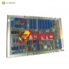 FANUC A16B-1010-0330 11 DIGITAL 2 AXIS MASTER PCB