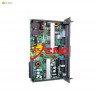 FANUC A16B-1212-0900 POWER SUPPLY 