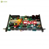 FANUC A16B-1212-0901 FANUC POWER SUPPLY