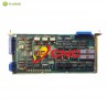 FANUC A20B-0007-0090/08E  PULSE CODER AXIS BOARD