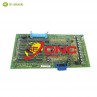 FANUC A20B-0008-0033 SPINDLE ORIENTATION PCB
