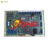 FANUC A20B-0008-0200 CONTROL MASTER PBC