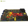 FANUC A20B-0009-0530/12E SPINDLE DRIVE PCB