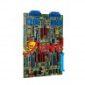 FANUC A20B-1001-0470 AC AXIS SERVO BOARD