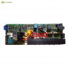 FANUC A20B-1003-0030 SERVO DRIVE PCB