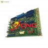 FANUC A20B-2000-0175 ZERO C CONTROL MASTER PCB