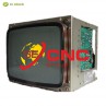 FANUC A61L-0001-0072 9" GREEN 6 6M 6T