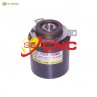 FANUC A860-0304-T113 3000P INC ENCODER