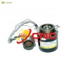 FANUC A860-0304-T121 2000P INC ENCODER