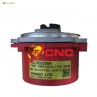 FANUC A860-0315-T103 PULSE ENCODER 3000