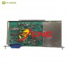 FANUC A87L-0001-0017 80 METER BUBBLE MEMORY PCB