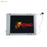 FANUC LM64P101 7.2 inch LCD