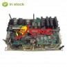 Fanuc Power Unit A14B-0061-B001