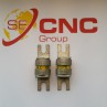 SF25H160 Brush Fuse