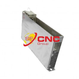 1P 6SN1123-1AA00-0BA1