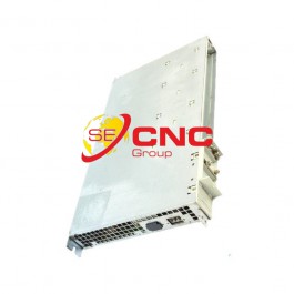 1P 6SN1123-1AA00-0CA0