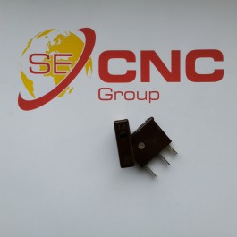 A60L-0001-0101/P410H Fanuc Fuse 7.5A