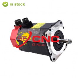 A06B-0313-B002#7000 0S AC SERVO MOTOR
