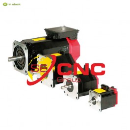 A06B-0319-B??? AC MODEL 30S/3000