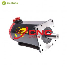 A06B-0505-B002#7000 AC SERVO MOTOR