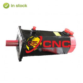 A06B-0505-B232#0060 AC Servo Motor