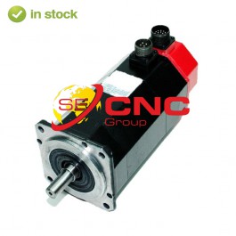 A06B-0512-B504 AC Servo Motor