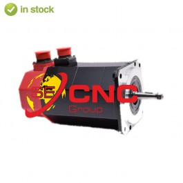 A06B-0513-B032#7000 AC SERVO MOTOR