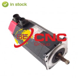 A06B-0514-B004/7075 AC SERVO MOTOR
