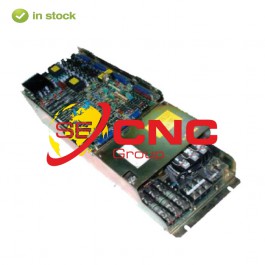 FANUC A06B-6044-H011