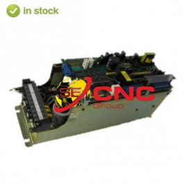 A06B-6057-H003 AC DIGITAL SERVO DRIVE
