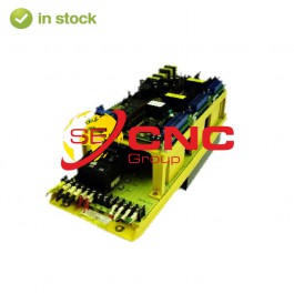 A06B-6058-H223 2 AXIS AC DIGITAL SERVO DRIVE