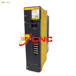 A06B-6082-H211 Fanuc Amplifier Module