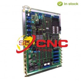 A16B-1000-0010 Fanuc 3 Master Board