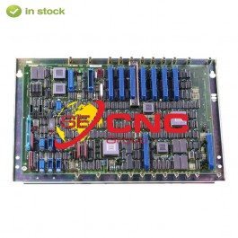 FANUC A16B-1010-0190 MASTER