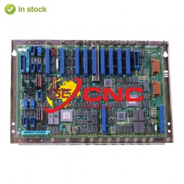 FANUC A16B-1010-0200/11-A Master Board Digital
