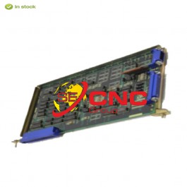 A16B-1210-0350/02A Fanuc PCB	