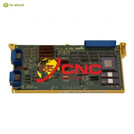 A16B-1210-0431 ADD AXS