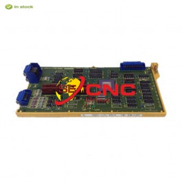 A16B-1211-0250 FS-10 Small CRT/Mdi Interface