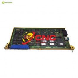 A16B-1211-0290 ROM RAM