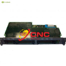 A16B-2202-0725 I/O Board