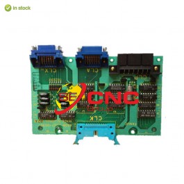 A20B-0007-0030 Fanuc CRT/MDI Interface PCB