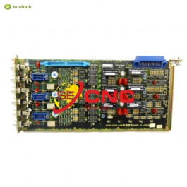 A20B-0008-0461 Fanuc 6 Resolver board