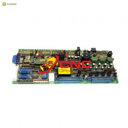 A20B-1000-0560/07D Fanuc Servo Drive Board