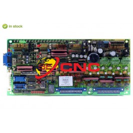 A20B-1000-0560/09E Fanuc Velocity Control Unit