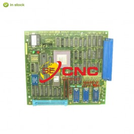 A20B-1000-0800 MDI CRT